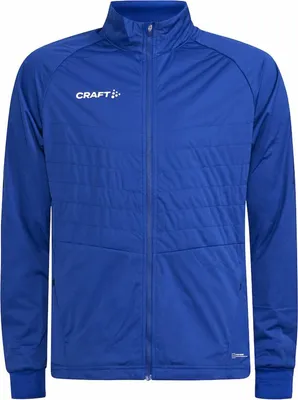 Produktbild von Craft ADV Nordic Ski Club Jacket M