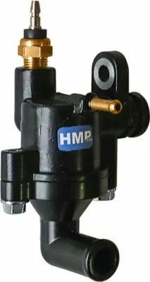 Produktbild von Thermostat SET CG 200 ccm Pit Bike Dirt Bike ATV Quad HMParts
