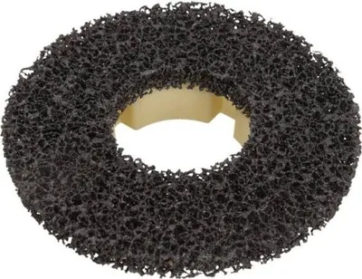 Zdjęcie produktu dla Zamienna Tarcza Obrotowa 160Mm