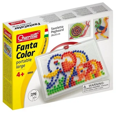 Obrázek produktu pro FantaColor Portable large