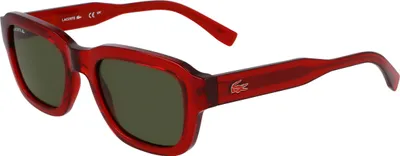Image de Lunettes Lacoste l6048s800