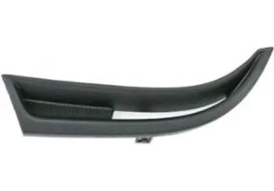 Image de TOYOTA Prius Barre de pare-chocs gauche 52113-47020 OE