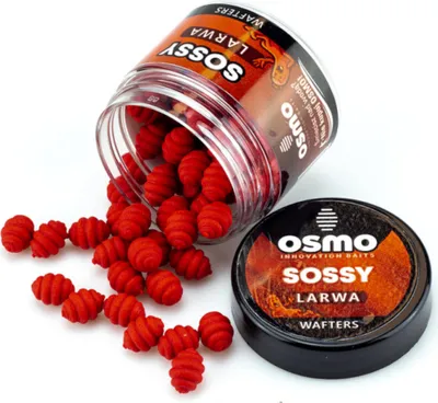 Obrázok produktu pre Wafters Osmo Mini Larva Sossy