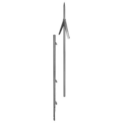 Obrázok produktu pre 1500 mm