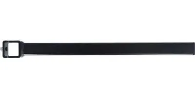 Obrázek produktu pro KS TOOLS Stütztraverse, 440 mm ( 160.0913 )