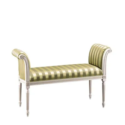 Image de Banc Tabouret Tabouret de pied Tabouret de salon Designer Tabouret Nouveau