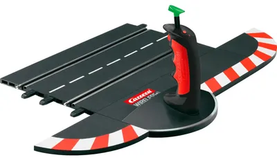Image de Carrera Wireless+ Set Single