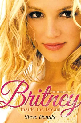 Produktbild von Britney