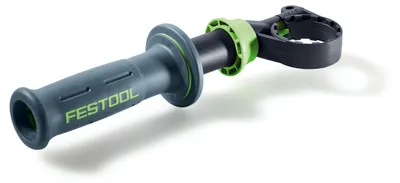 Produktbild von Festool Zusatzhandgriff AHS-43/230 | 577073