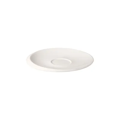 Produktbild von Villeroy & Boch NewMoon Kaffeeuntertasse 17 cm Set6