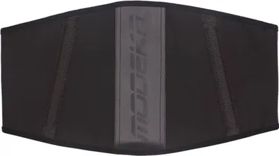 Produktbild von Modeka 6028 Nierengurt, schwarz, L