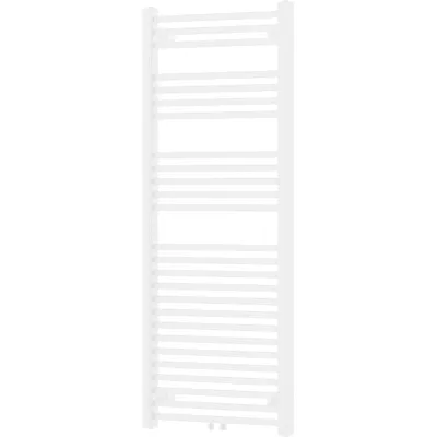 Obrázek produktu pro Mexen Pluton koupelnový radiátor 1450 x 600 mm, 826 W, Bílá - W106-1450-600-00-20