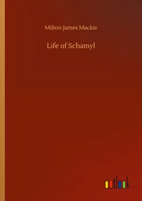 Produktbild von Life of Schamyl
