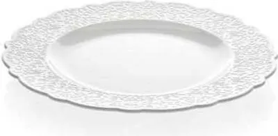 Immagine prodotto di Piatto Alessi Dressed - MW-01/1 - ø 28 cm - by Marcel Wanders