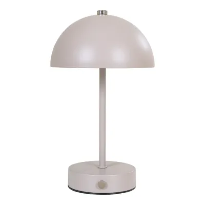 Produktbild von House Collection Tischlampe Lumi Sand
