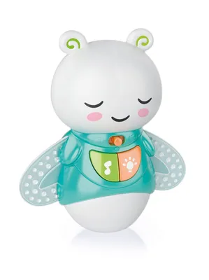 Zdjęcie produktu dla Clementoni Baby 17797 interactive toy