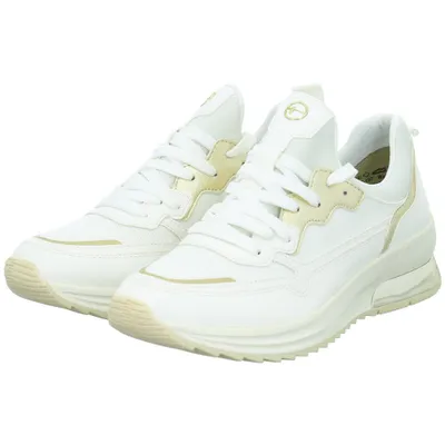 Produktbild von Tamaris Damen Sneaker 1-1-23728-25 197 normal Größe: 42 EU-
