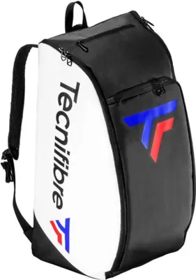 Produktbild von Rucksäcke Tecnifibre Tour Endurance Padel 40TOUPADEL