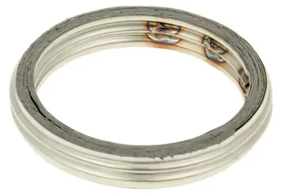 Produktbild von Naraku Nk102.22 Auspuffdichtung Golden Golden One Size