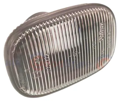 Produktbild von TOYOTA Corolla Rechter Blinkerspiegel 81731-02022 OE