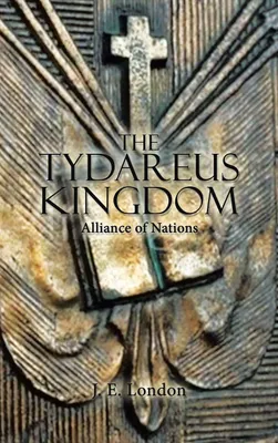 Produktbild von The Tydareus Kingdom