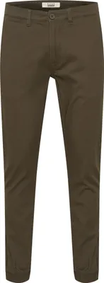 Produktbild von BLEND BHPellini Herren Chino Hose Stoffhose mit Stretch