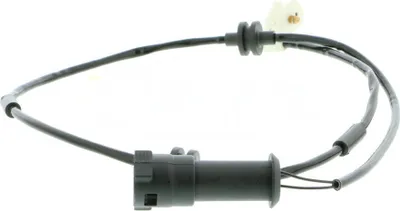Produktbild von VEMO V40-72-0315 Warnkontakt Bremsbelagverschleiß Vorne für OPEL Omega B Limousine (V94) Omega B Caravan (V94) Omega A Limousine (V87) Senator B (V88)