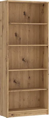 Image de Étagère Nook