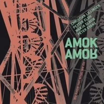 Obrázok produktu pre Amok Amor
