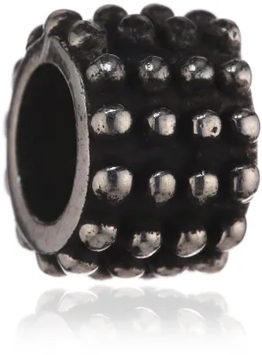 Immagine prodotto di Pasionista, perle unisex in argento sterling 925, modello 607153