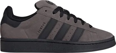 Immagine prodotto di Scarpe da ginnastica Adidas Campus 00s Senior