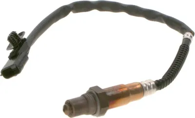 Immagine prodotto di Sonda lambda BOSCH 0 258 010 110