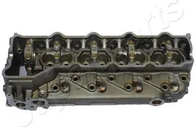 Produktbild von JAPANPARTS XX-MI023S Zylinderkopf für MITSUBISHI PAJERO II (V3W, V2W, V4W)