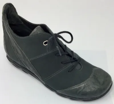 Produktbild von Hartjes  Geneva 42272 Damen Stiefel Weite G Leder Freizeit, Farbe:ocean, Weite:G, Größe:7.5