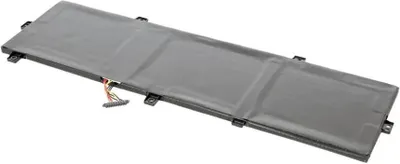 Zdjęcie produktu dla CoreParts MBXAS-BA0099, Bateria, ASUS, BX430, BX430UA, BX430UQ, RX430, RX430UA, RX430UQ, U4100, U4100UA, U4100UQ