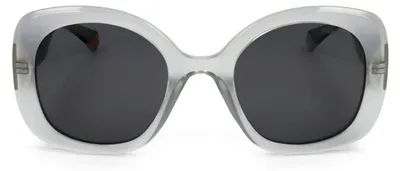 Zdjęcie produktu dla Polaroid Mod. Pld 6190 S Grey