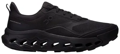 Produktbild von Laufschuhe Trail Herren ON Cloudhorizon 2 Waterproof SS 2026-Schwarz-45