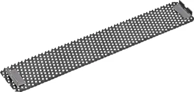 Produktbild von CONNEX Feinschnittblatt, 250 mm, COXT898110