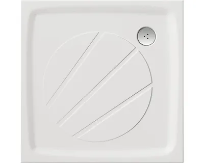 Immagine prodotto di Piatto doccia RAVAK Perseus Pro 80x80 cm XA034401010