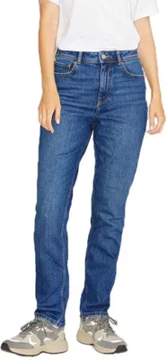 Zdjęcie produktu dla Jeansy Jack & Jones