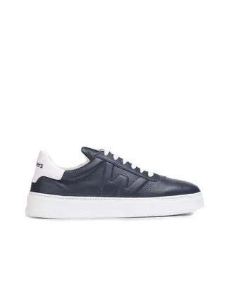 Image de Wonders Oliver - baskets pour homme