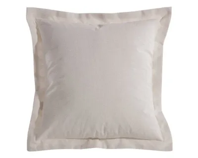 Produktbild von Eurofirany 410652, Natürlich/Natur, Polyester, Einfarbig, 210 g/m², 40 x 40 cm, 150 g