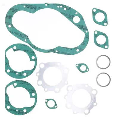 Immagine prodotto di Kit guarnizioni motore ATHENA P400510850505 per Suzuki