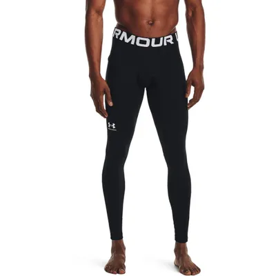 Produktbild von Under Armour Coldgear Armour Leggings, Größe:4XL