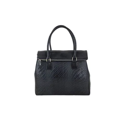 Produktbild von Barberini's Handtaschen 950156507