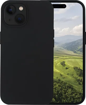 Image de dbramante1928 Islandia Ult Case do iPhone'a 15 Plus