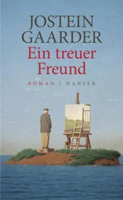 Zdjęcie produktu dla Ein treuer Freund