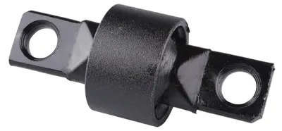 Produktbild von Tedgum 00391176 Querlenkerbuchse Hinten (Vorne) Mazda 6