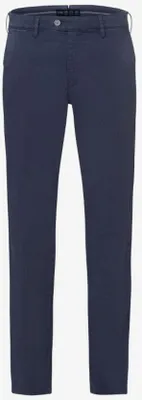 Immagine prodotto di Jeans Brax slim fit da uomo