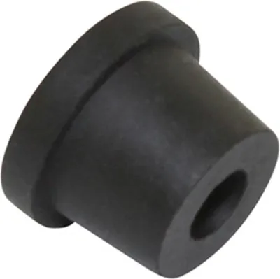 Image de Zefal PJ3173 - JOINT DE POMPE PRESTA ZEFAL